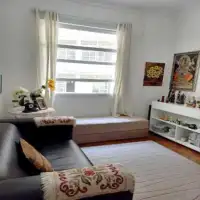 Conheça thumbnail 2. do imóvel - Apartamento à venda Rua Professor Gastão Bahiana, Copacabana, Zona Sul,Rio de Janeiro - R$ 775.000 - P-2051 - 4 thumbnail 2. - 4