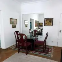 Conheça thumbnail 31. do imóvel - Apartamento à venda Rua Professor Gastão Bahiana, Copacabana, Zona Sul,Rio de Janeiro - R$ 775.000 - P-2051 - 5 thumbnail 31. - 5