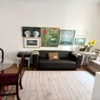 Conheça thumbnail 32. do imóvel - Apartamento à venda Rua Professor Gastão Bahiana, Copacabana, Zona Sul,Rio de Janeiro - R$ 775.000 - P-2051 - 7 thumbnail 32. - 7