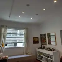Conheça thumbnail 1. do imóvel - Apartamento à venda Rua Professor Gastão Bahiana, Copacabana, Zona Sul,Rio de Janeiro - R$ 775.000 - P-2051 - 9 thumbnail 1. - 9