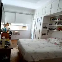 Conheça thumbnail 5. do imóvel - Apartamento à venda Rua Professor Gastão Bahiana, Copacabana, Zona Sul,Rio de Janeiro - R$ 775.000 - P-2051 - 10 thumbnail 5. - 10