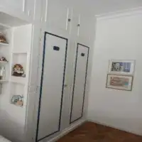 Conheça thumbnail 17. do imóvel - Apartamento à venda Rua Professor Gastão Bahiana, Copacabana, Zona Sul,Rio de Janeiro - R$ 775.000 - P-2051 - 14 thumbnail 17. - 14