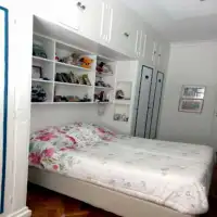 Conheça thumbnail 19. do imóvel - Apartamento à venda Rua Professor Gastão Bahiana, Copacabana, Zona Sul,Rio de Janeiro - R$ 775.000 - P-2051 - 11 thumbnail 19. - 11