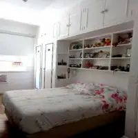Conheça thumbnail 24. do imóvel - Apartamento à venda Rua Professor Gastão Bahiana, Copacabana, Zona Sul,Rio de Janeiro - R$ 775.000 - P-2051 - 13 thumbnail 24. - 13