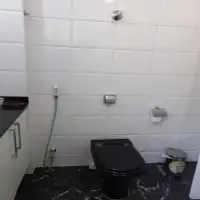 Conheça thumbnail 14. do imóvel - Apartamento à venda Rua Professor Gastão Bahiana, Copacabana, Zona Sul,Rio de Janeiro - R$ 775.000 - P-2051 - 17 thumbnail 14. - 17