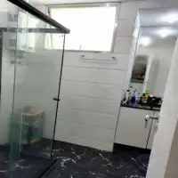Conheça thumbnail 18. do imóvel - Apartamento à venda Rua Professor Gastão Bahiana, Copacabana, Zona Sul,Rio de Janeiro - R$ 775.000 - P-2051 - 15 thumbnail 18. - 15