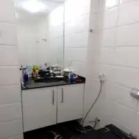 Conheça thumbnail 23. do imóvel - Apartamento à venda Rua Professor Gastão Bahiana, Copacabana, Zona Sul,Rio de Janeiro - R$ 775.000 - P-2051 - 16 thumbnail 23. - 16