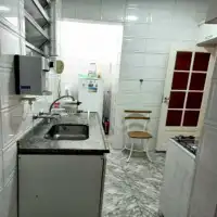 Conheça thumbnail 8. do imóvel - Apartamento à venda Rua Professor Gastão Bahiana, Copacabana, Zona Sul,Rio de Janeiro - R$ 775.000 - P-2051 - 20 thumbnail 8. - 20