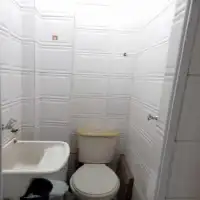 Conheça thumbnail. do imóvel - Apartamento à venda Rua Professor Gastão Bahiana, Copacabana, Zona Sul,Rio de Janeiro - R$ 775.000 - P-2051 - 21 thumbnail. - 21