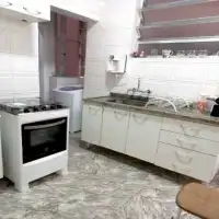 Conheça thumbnail 13. do imóvel - Apartamento à venda Rua Professor Gastão Bahiana, Copacabana, Zona Sul,Rio de Janeiro - R$ 775.000 - P-2051 - 19 thumbnail 13. - 19