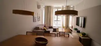 Apartamento à venda Rua Constante Ramos, Copacabana, Zona Sul, Rio de Janeiro - R$ 1.100.000 - 2-7071
