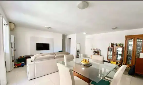 Apartamento à venda Rua Santa Clara, Copacabana, Zona Sul, Rio de Janeiro - R$ 1.430.000 - 2-7072