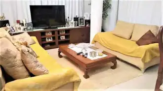 Conheça IMG-20170918-WA0080 do imóvel - Apartamento à venda Rua Xavier da Silveira,Copacabana, Zona Sul,Rio de Janeiro - R$ 1.590.000 - 4-6262 - 1 IMG-20170918-WA0080 - 1