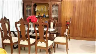 Conheça IMG-20170918-WA0074 do imóvel - Apartamento à venda Rua Xavier da Silveira,Copacabana, Zona Sul,Rio de Janeiro - R$ 1.590.000 - 4-6262 - 4 IMG-20170918-WA0074 - 4