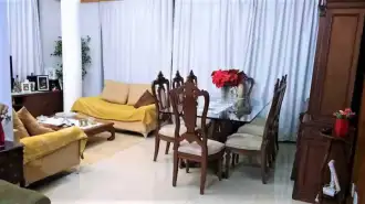 Conheça IMG-20170918-WA0081 do imóvel - Apartamento à venda Rua Xavier da Silveira,Copacabana, Zona Sul,Rio de Janeiro - R$ 1.590.000 - 4-6262 - 5 IMG-20170918-WA0081 - 5