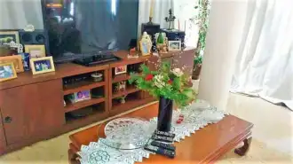 Conheça IMG-20171207-WA0046 do imóvel - Apartamento à venda Rua Xavier da Silveira,Copacabana, Zona Sul,Rio de Janeiro - R$ 1.590.000 - 4-6262 - 7 IMG-20171207-WA0046 - 7