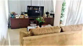 Conheça IMG-20171207-WA0048 do imóvel - Apartamento à venda Rua Xavier da Silveira,Copacabana, Zona Sul,Rio de Janeiro - R$ 1.590.000 - 4-6262 - 8 IMG-20171207-WA0048 - 8