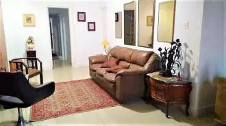 Conheça IMG-20171207-WA0052 do imóvel - Apartamento à venda Rua Xavier da Silveira,Copacabana, Zona Sul,Rio de Janeiro - R$ 1.590.000 - 4-6262 - 9 IMG-20171207-WA0052 - 9