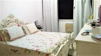 Conheça IMG-20170918-WA0078 do imóvel - Apartamento à venda Rua Xavier da Silveira,Copacabana, Zona Sul,Rio de Janeiro - R$ 1.590.000 - 4-6262 - 10 IMG-20170918-WA0078 - 10