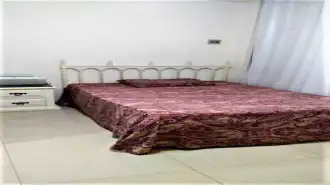 Conheça IMG-20170918-WA0079 do imóvel - Apartamento à venda Rua Xavier da Silveira,Copacabana, Zona Sul,Rio de Janeiro - R$ 1.590.000 - 4-6262 - 11 IMG-20170918-WA0079 - 11