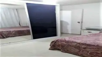 Conheça IMG-20170918-WA0076 do imóvel - Apartamento à venda Rua Xavier da Silveira,Copacabana, Zona Sul,Rio de Janeiro - R$ 1.590.000 - 4-6262 - 12 IMG-20170918-WA0076 - 12