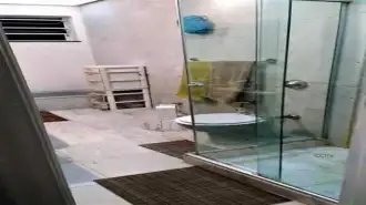 Conheça IMG-20170918-WA0088 do imóvel - Apartamento à venda Rua Xavier da Silveira,Copacabana, Zona Sul,Rio de Janeiro - R$ 1.590.000 - 4-6262 - 13 IMG-20170918-WA0088 - 13