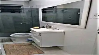 Conheça IMG-20170918-WA0087 do imóvel - Apartamento à venda Rua Xavier da Silveira,Copacabana, Zona Sul,Rio de Janeiro - R$ 1.590.000 - 4-6262 - 14 IMG-20170918-WA0087 - 14