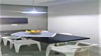 Conheça IMG-20170918-WA0077 do imóvel - Apartamento à venda Rua Xavier da Silveira,Copacabana, Zona Sul,Rio de Janeiro - R$ 1.590.000 - 4-6262 - 15 IMG-20170918-WA0077 - 15