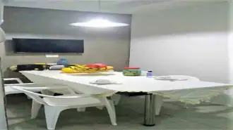 Conheça IMG-20170918-WA0084 do imóvel - Apartamento à venda Rua Xavier da Silveira,Copacabana, Zona Sul,Rio de Janeiro - R$ 1.590.000 - 4-6262 - 16 IMG-20170918-WA0084 - 16