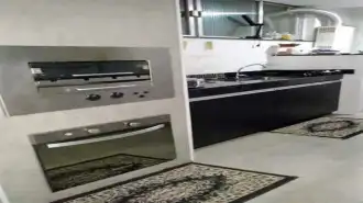 Conheça IMG-20170918-WA0085 do imóvel - Apartamento à venda Rua Xavier da Silveira,Copacabana, Zona Sul,Rio de Janeiro - R$ 1.590.000 - 4-6262 - 17 IMG-20170918-WA0085 - 17