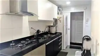 Conheça IMG-20171207-WA0045 do imóvel - Apartamento à venda Rua Xavier da Silveira,Copacabana, Zona Sul,Rio de Janeiro - R$ 1.590.000 - 4-6262 - 18 IMG-20171207-WA0045 - 18
