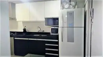 Conheça IMG-20171207-WA0056 do imóvel - Apartamento à venda Rua Xavier da Silveira,Copacabana, Zona Sul,Rio de Janeiro - R$ 1.590.000 - 4-6262 - 19 IMG-20171207-WA0056 - 19
