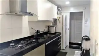 Conheça IMG-20171207-WA0057 do imóvel - Apartamento à venda Rua Xavier da Silveira,Copacabana, Zona Sul,Rio de Janeiro - R$ 1.590.000 - 4-6262 - 20 IMG-20171207-WA0057 - 20