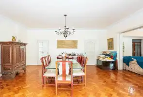 thumbnail sala - 6