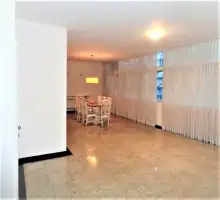 Conheça DSC03301 do imóvel - Apartamento à venda Rua Sá Ferreira, Copacabana, Zona Sul,Rio de Janeiro - R$ 1.850.000 - 4-6236 - 1 DSC03301 - 1
