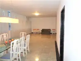 Conheça DSC03307 do imóvel - Apartamento à venda Rua Sá Ferreira, Copacabana, Zona Sul,Rio de Janeiro - R$ 1.850.000 - 4-6236 - 3 DSC03307 - 3
