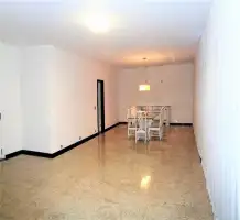 Conheça DSC03302 do imóvel - Apartamento à venda Rua Sá Ferreira, Copacabana, Zona Sul,Rio de Janeiro - R$ 1.850.000 - 4-6236 - 4 DSC03302 - 4