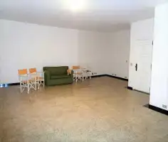 Conheça DSC03304 do imóvel - Apartamento à venda Rua Sá Ferreira, Copacabana, Zona Sul,Rio de Janeiro - R$ 1.850.000 - 4-6236 - 5 DSC03304 - 5