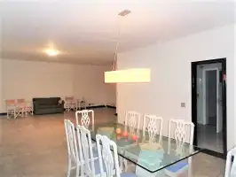 Conheça DSC03305 do imóvel - Apartamento à venda Rua Sá Ferreira, Copacabana, Zona Sul,Rio de Janeiro - R$ 1.850.000 - 4-6236 - 6 DSC03305 - 6