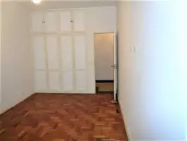 Conheça DSC03328 do imóvel - Apartamento à venda Rua Sá Ferreira, Copacabana, Zona Sul,Rio de Janeiro - R$ 1.850.000 - 4-6236 - 7 DSC03328 - 7