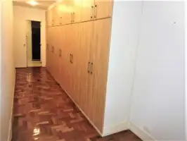 Conheça DSC03319 do imóvel - Apartamento à venda Rua Sá Ferreira, Copacabana, Zona Sul,Rio de Janeiro - R$ 1.850.000 - 4-6236 - 8 DSC03319 - 8
