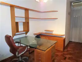 Conheça DSC03324 do imóvel - Apartamento à venda Rua Sá Ferreira, Copacabana, Zona Sul,Rio de Janeiro - R$ 1.850.000 - 4-6236 - 10 DSC03324 - 10