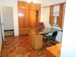 Conheça DSC03325 do imóvel - Apartamento à venda Rua Sá Ferreira, Copacabana, Zona Sul,Rio de Janeiro - R$ 1.850.000 - 4-6236 - 11 DSC03325 - 11
