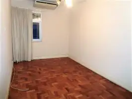 Conheça DSC03326 do imóvel - Apartamento à venda Rua Sá Ferreira, Copacabana, Zona Sul,Rio de Janeiro - R$ 1.850.000 - 4-6236 - 12 DSC03326 - 12