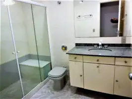 Conheça DSC03313 do imóvel - Apartamento à venda Rua Sá Ferreira, Copacabana, Zona Sul,Rio de Janeiro - R$ 1.850.000 - 4-6236 - 14 DSC03313 - 14
