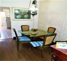 Conheça DSC01234 do imóvel - Apartamento à venda Rua Leopoldo Miguez, Copacabana, Zona Sul,Rio de Janeiro - R$ 1.800.000 - 3-12408 - 13 DSC01234 - 13