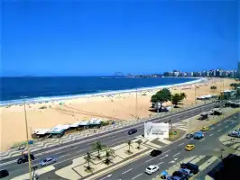 DSC01326 - 1