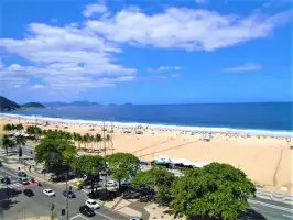 DSC01330 - 3
