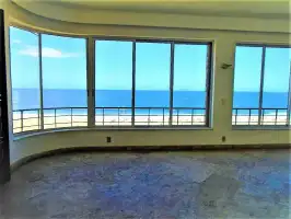 DSC01320 - 6