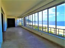DSC01336 - 4